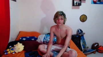 Chandlersex161  21-07-2021 video snap